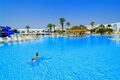 Thalassa Sousse Resort & Aquapark Thalassa Sousse Resort & Aquapark