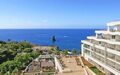 Melia Madeira Mare Melia Madeira Mare
