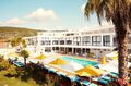 Nasos Hotel & Resort Nasos Hotel & Resort