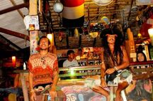 Thailand 2009