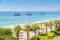 Kleopatra Dreams Beach Hotel Kleopatra Dreams Beach Hotel