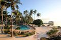 Paradise Beach Resort Paradise Beach Resort