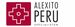 Alexito Peruspecialisten Alexito Peruspecialisten