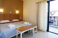 Camelia Studios & Apartments Camelia Studios & Apartments