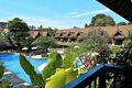 Diamond Cottage Resort & Spa Diamond Cottage Resort & Spa