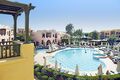 Three Corners Rihana Resort de luxe Three Corners Rihana Resort de luxe