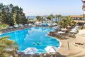 Blue Star Club Dem & Spa Resort Blue Star Club Dem & Spa Resort