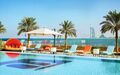 Aloft Palm Jumeirah Aloft Palm Jumeirah