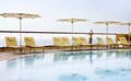 Amwaj Rotana JBR Amwaj Rotana JBR