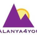 Alanya4you