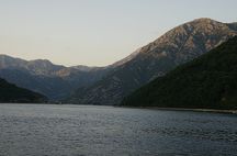 Montenegro