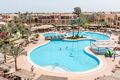 Jaz Makadi Saraya Resort Jaz Makadi Saraya Resort