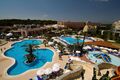 Blue Waters Club Blue Waters Club