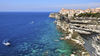 Medelhavets pärlor - Korsika och Sardinien