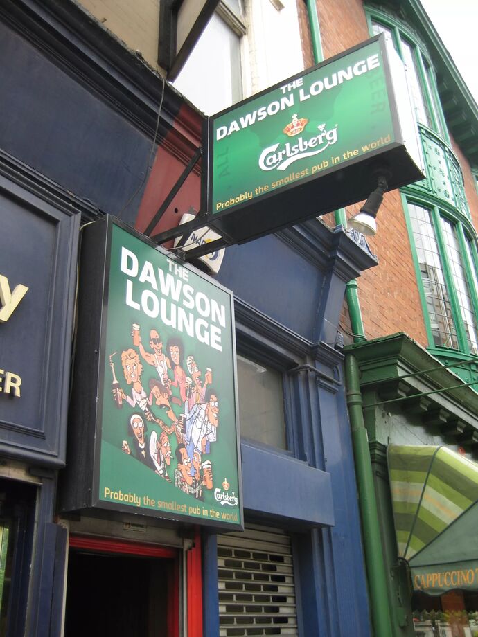 the-dawson-lounge-dublin-irland-zaza-reseguiden
