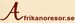 Afrikanoresor Afrikanoresor