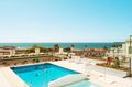 Apartamentos Green Ocean Apartamentos Green Ocean