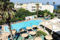 Kos Hotel Junior Suites Kos Hotel Junior Suites