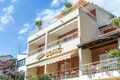 Villa Boric Villa Boric