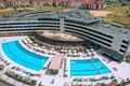 Aqua Paradise Resort Aqua Paradise Resort
