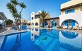 Villa Eleftheria Villa Eleftheria