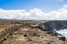 Fuerteventura