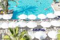 Blue Star Barut B Suites Blue Star Barut B Suites