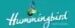 Hummingbird Grupp Konferens Hummingbird Grupp Konferens