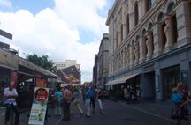 Riga -11