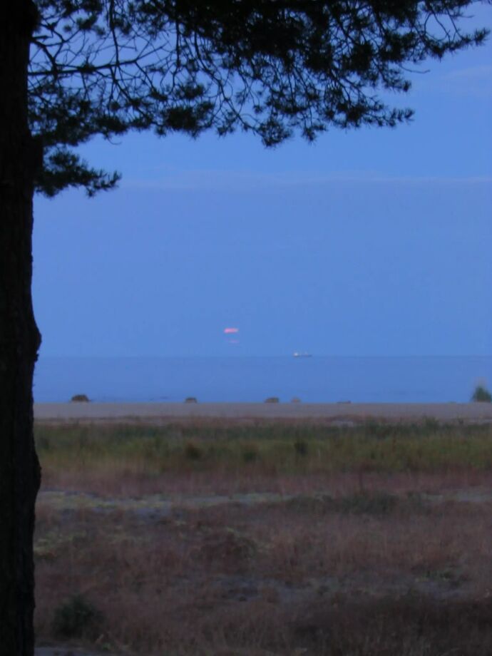 Storsand Sverige Busylizzy Reseguiden