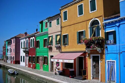 Venedig