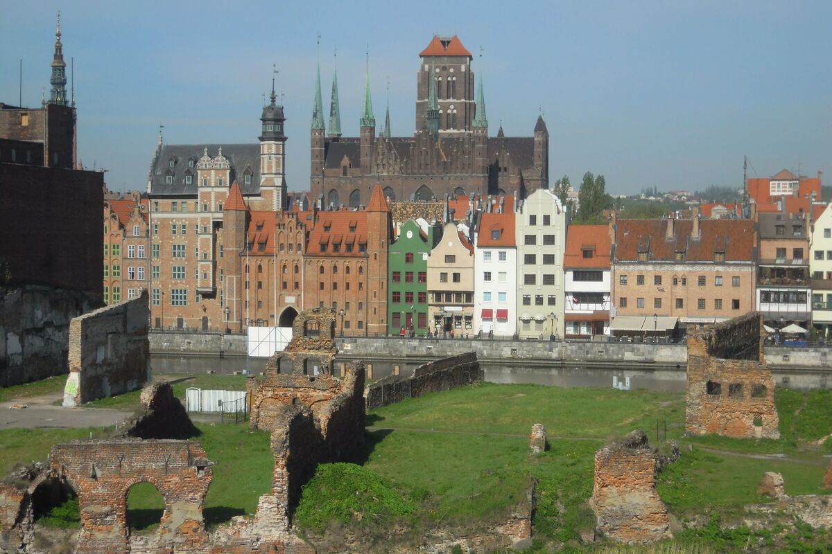 Utsikt