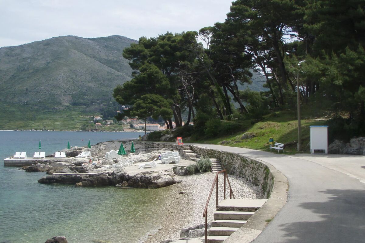 Cavtat