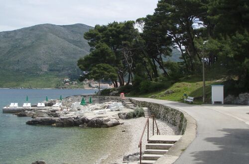 Cavtat