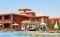 Alf Leila Wa Leila Waterpark Alf Leila Wa Leila Waterpark