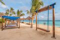 DoubleTree Resort by Hilton Hotel Zanzibar - Nungwi DoubleTree Resort by Hilton Hotel Zanzibar - Nungwi