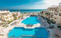 Imperial Shams Abu Soma Imperial Shams Abu Soma