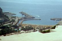 Gran Canaria (Puerto Rico) 1999