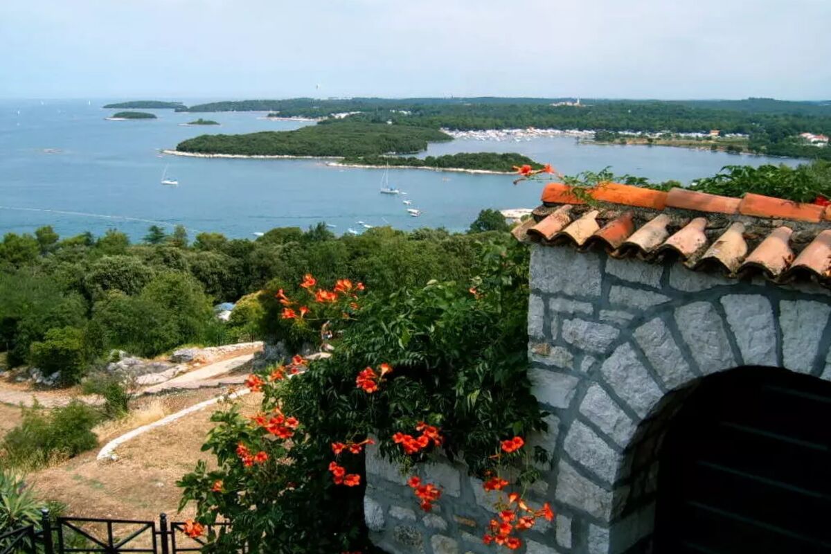 Cavtat 1978