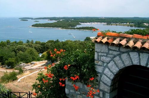 Cavtat 1978