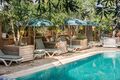 Anik Hotel Anik Hotel