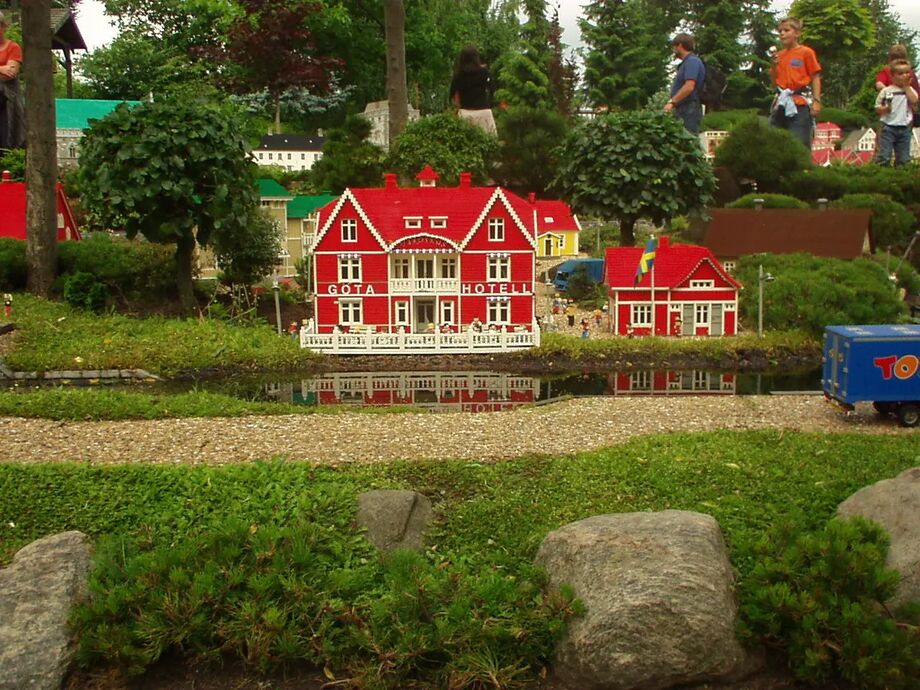 danmark sista minuten danmark sista minuten