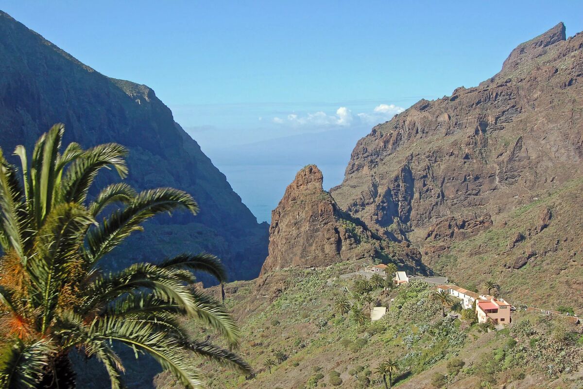 Masca