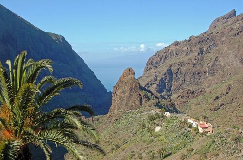 Masca