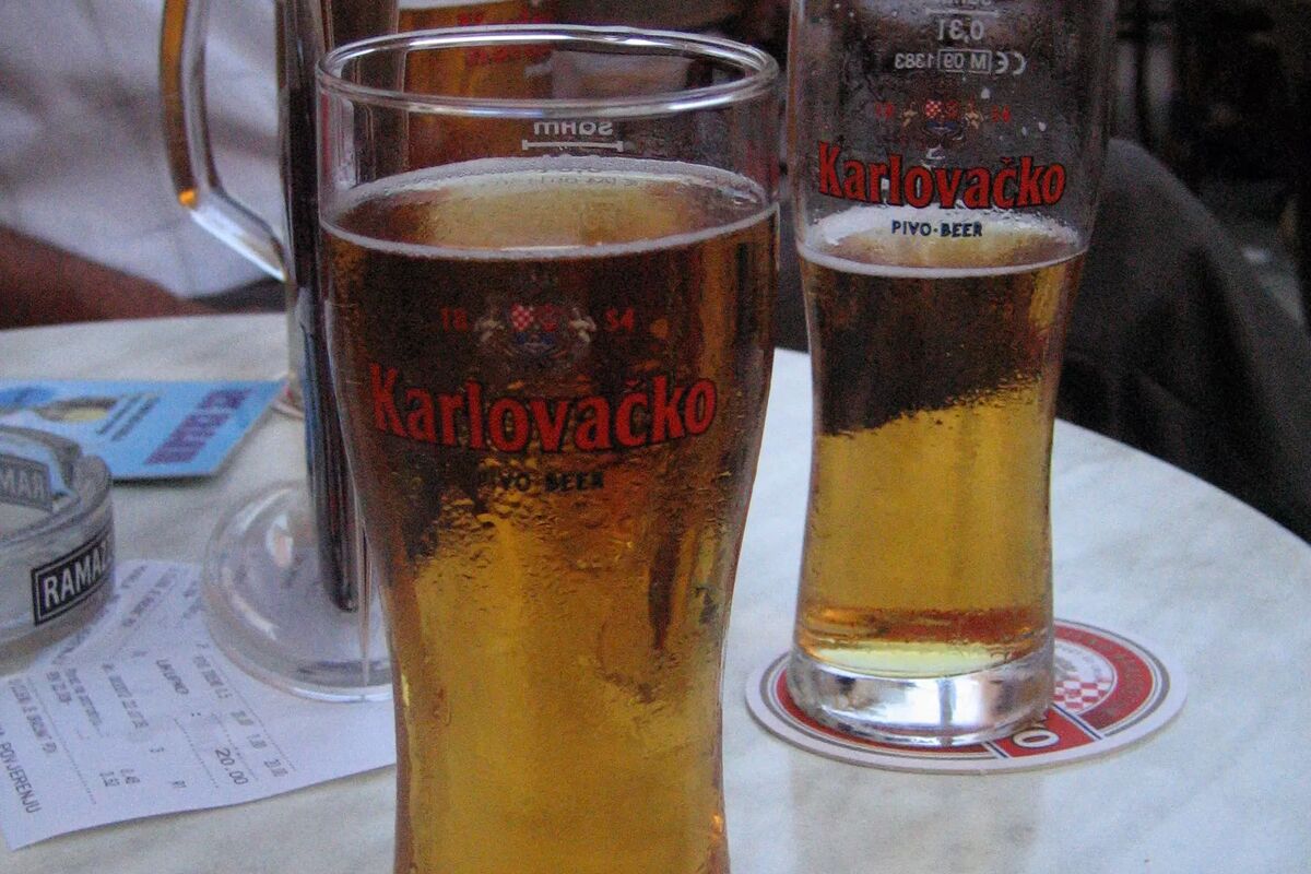 Kalovacko