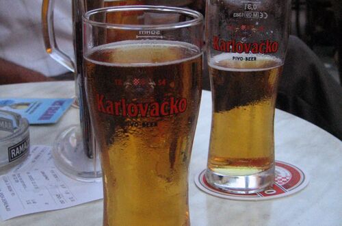 Kalovacko