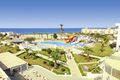 Palmyra Holiday Resort & SPA Palmyra Holiday Resort & SPA