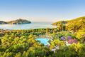 TUI Magic Life Sarigerme TUI Magic Life Sarigerme