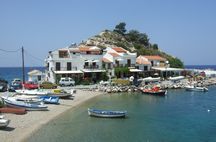 Samos