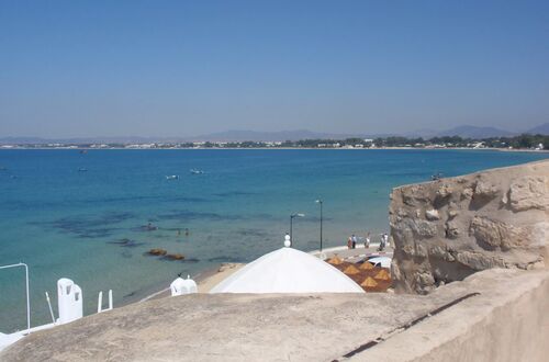 Hammamet